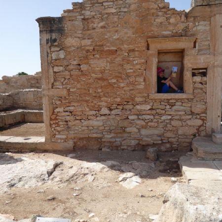 7-P1110981