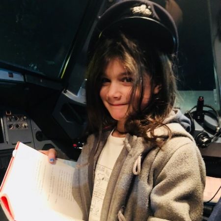 carlotta