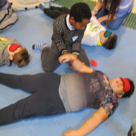 IMG_1255(1)