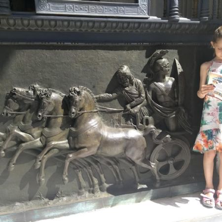 IMG_20190420_114152726