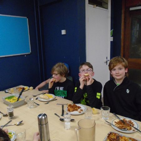 DSC00022(4)