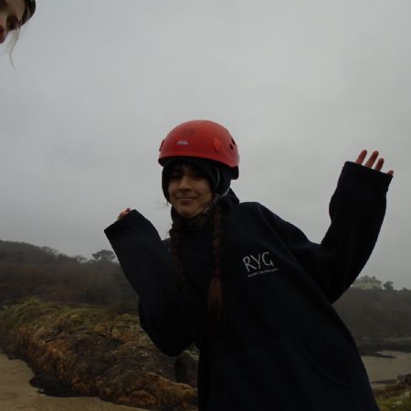 DSC00077(2)