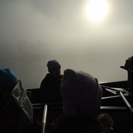 DSC00105(2)