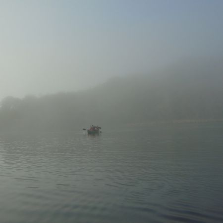 DSC00111(2)