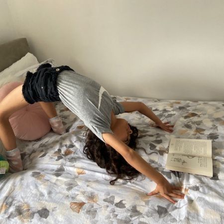 Photo 13