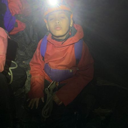IMG-20220119-WA0006