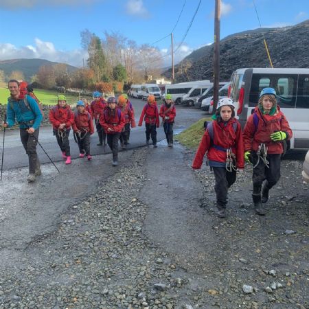 IMG-20220119-WA0008