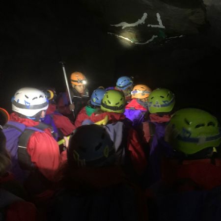 IMG-20220119-WA0016