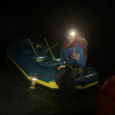 IMG-20220119-WA0022
