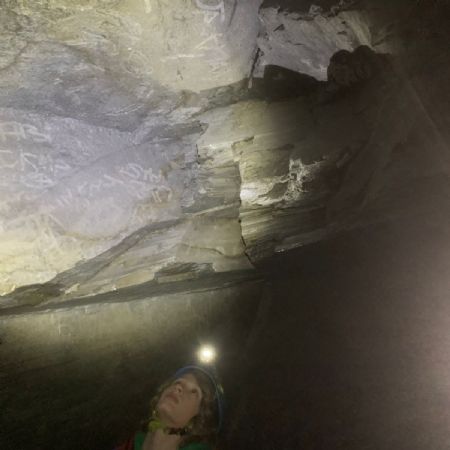 IMG-20220119-WA0023