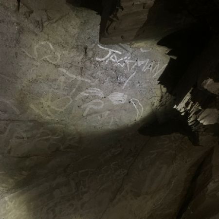 IMG-20220119-WA0024