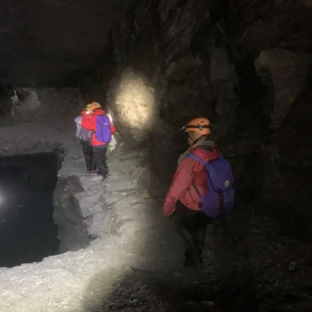 IMG-20220119-WA0025