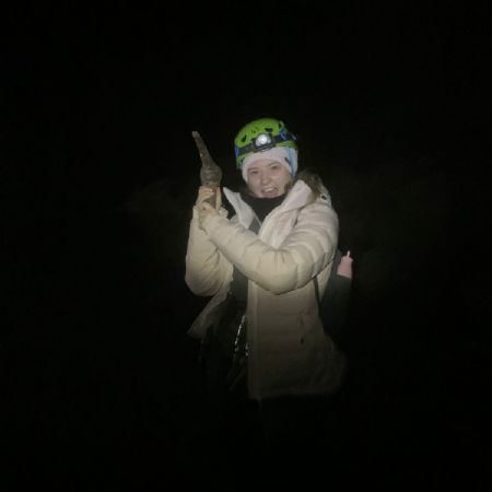 IMG-20220119-WA0029