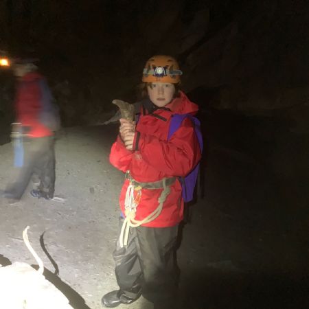 IMG-20220119-WA0031