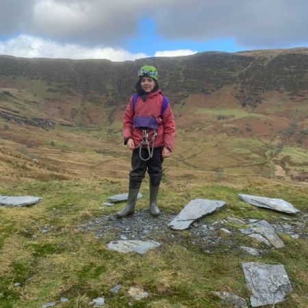 IMG-20220119-WA0045