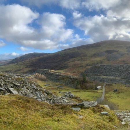 IMG-20220119-WA0049