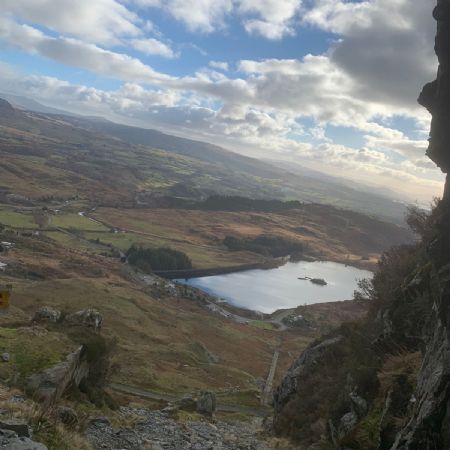 IMG-20220120-WA0000
