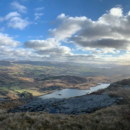 IMG-20220120-WA0020