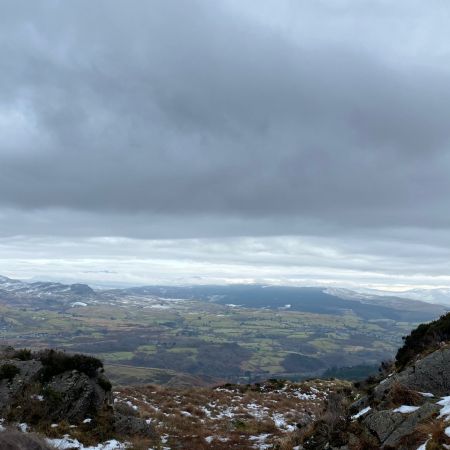 IMG-20230123-WA0012