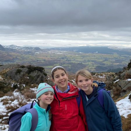 IMG-20230123-WA0013