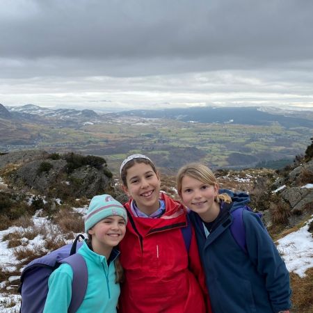 IMG-20230123-WA0014