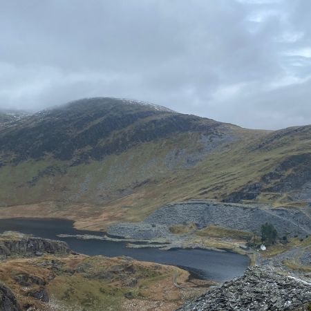 IMG-20230123-WA0018