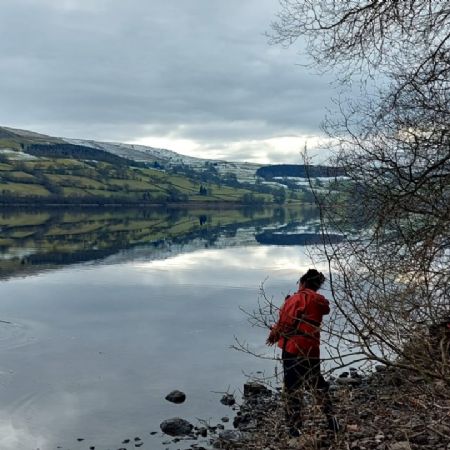 IMG-20230123-WA0121