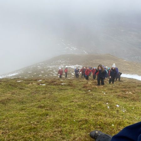 IMG7169