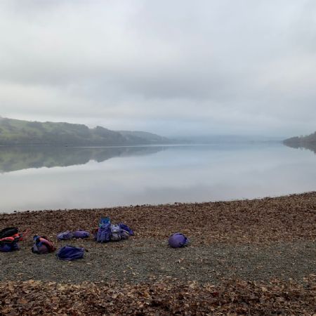 IMG-20230124-WA0074