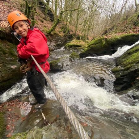IMG-20230124-WA0136