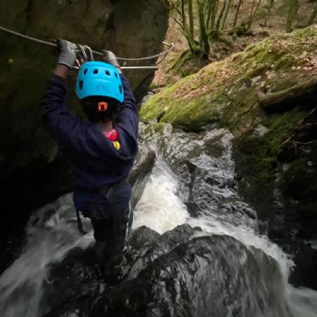 IMG-20230124-WA0182