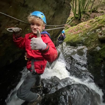 IMG-20230124-WA0183