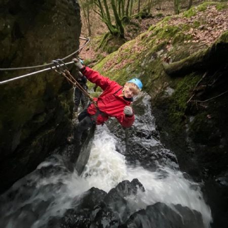 IMG-20230124-WA0184