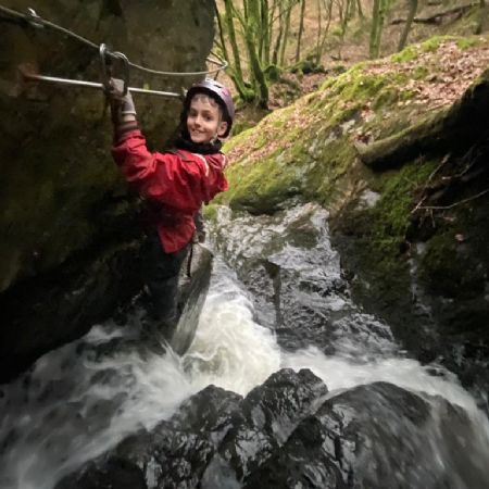 IMG-20230124-WA0185