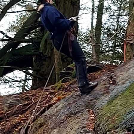 IMG-20230125-WA0079