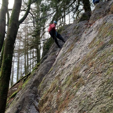 IMG-20230125-WA0106