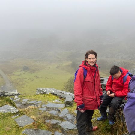 IMG7465