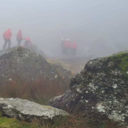 IMG-20230125-WA0008
