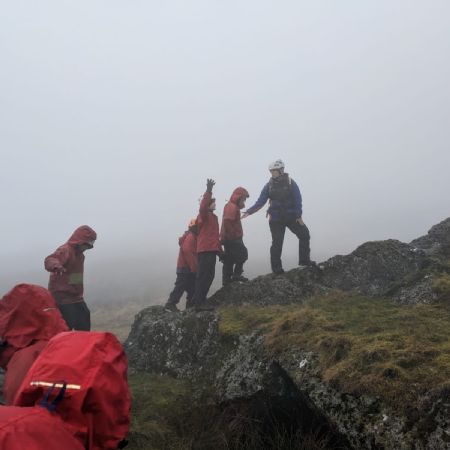 IMG-20230125-WA0181