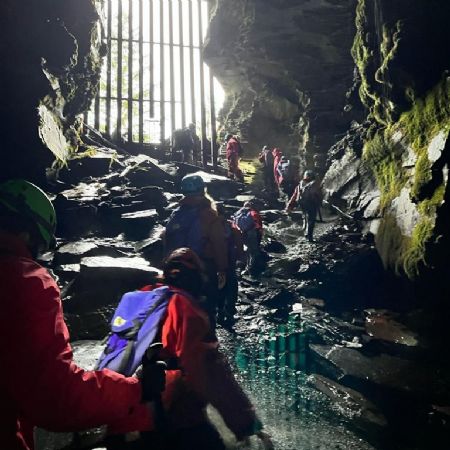 IMG-20230125-WA0046