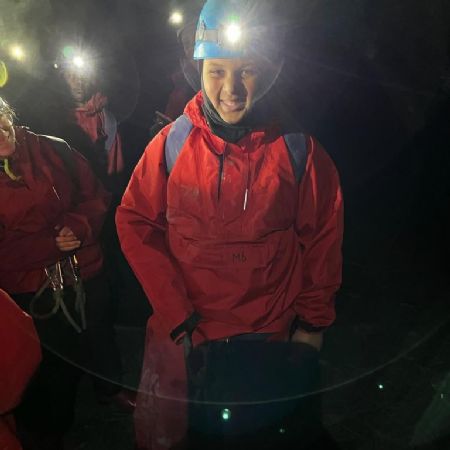 IMG-20230125-WA0062