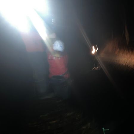 IMG7628