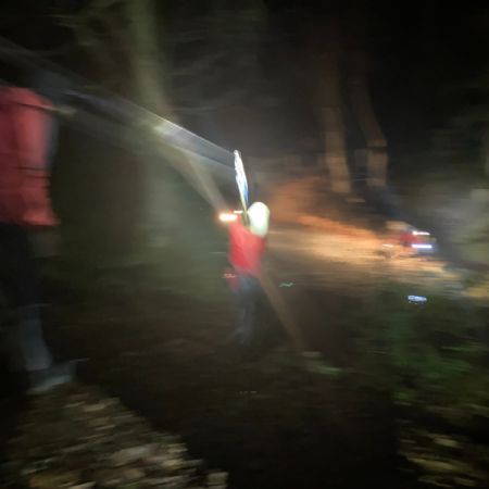 IMG7629