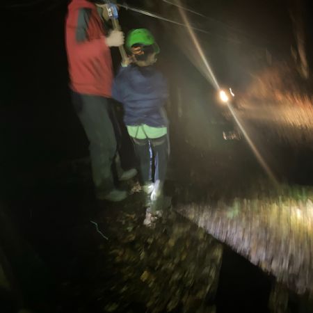 IMG7633