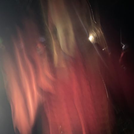 IMG7636