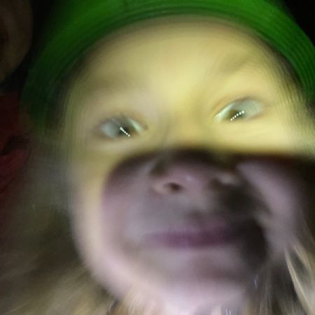 IMG7696