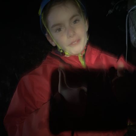 IMG7704
