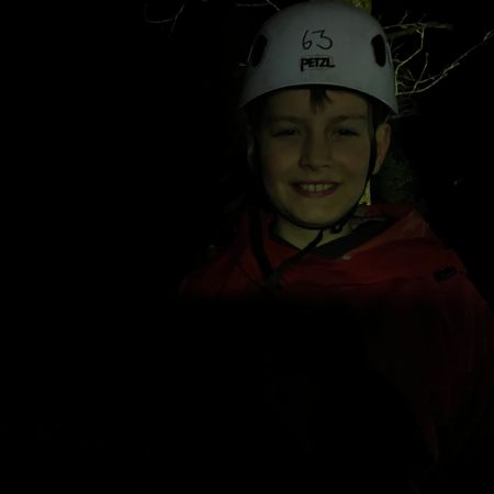 IMG7709