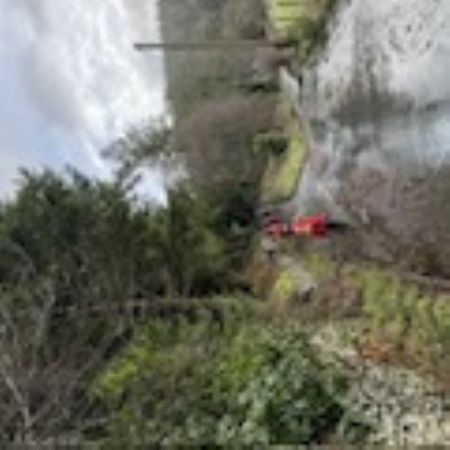 IMG0678