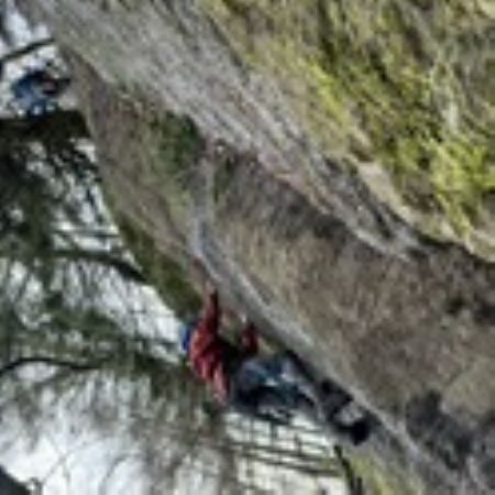 IMG0698
